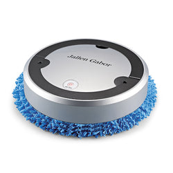 Automatic Sweeping Robot Spray Charging Cleaning Machine Household Vacuum Cleaner